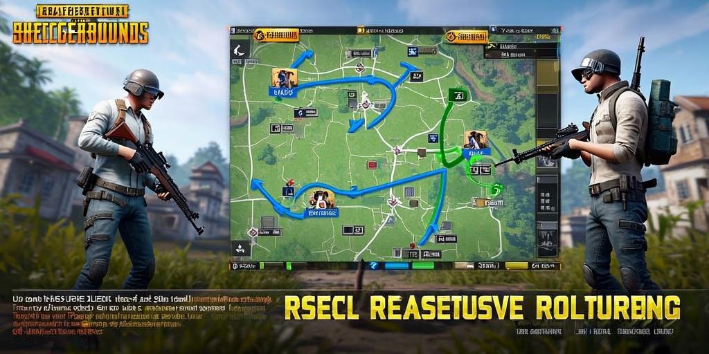 和平精英辅助【XL主播定制】独家绘制透视 完美过检 雷达预警  生态触摸锁 函数自瞄 可观透